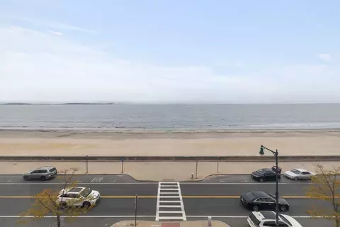 474 Revere Beach Blvd #401, Revere, MA 02151