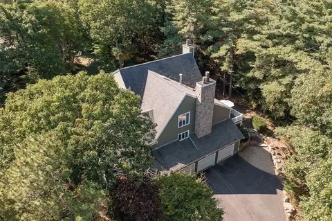 7 Tanglewood Rd, Manchester, MA 01944
