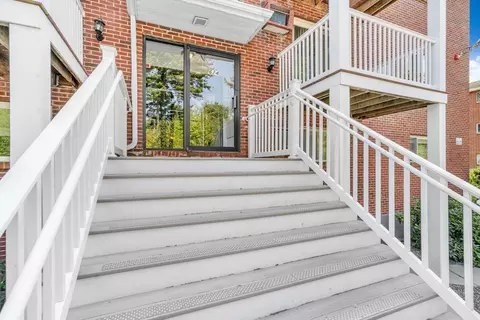 624 Boston Post Rd #35, Marlborough, MA 01752