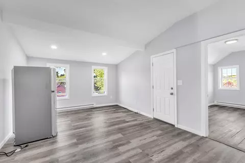 253-255 Oak St, Springfield, MA 01151 photo 22