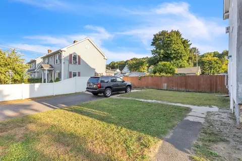 253-255 Oak St, Springfield, MA 01151 photo 29
