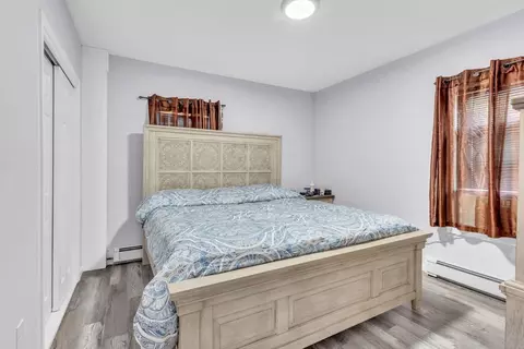 253-255 Oak St, Springfield, MA 01151 photo 10