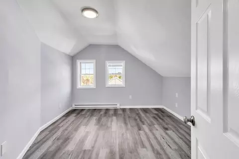 253-255 Oak St, Springfield, MA 01151 photo 25