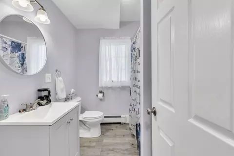 253-255 Oak St, Springfield, MA 01151 photo 20