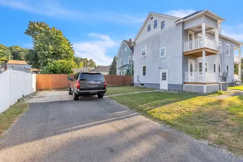 253-255 Oak St, Springfield, MA 01151 photo 30
