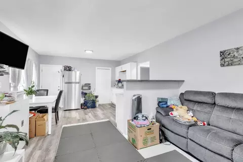253-255 Oak St, Springfield, MA 01151 photo 15