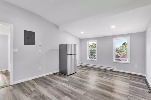 253-255 Oak St, Springfield, MA 01151 photo 23