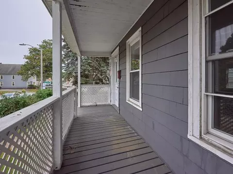89 Mill St, Worcester, MA 01603 photo 25