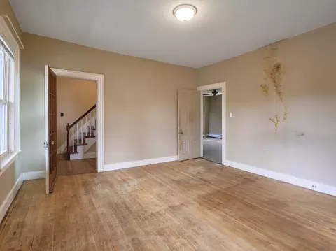 89 Mill St, Worcester, MA 01603 photo 8