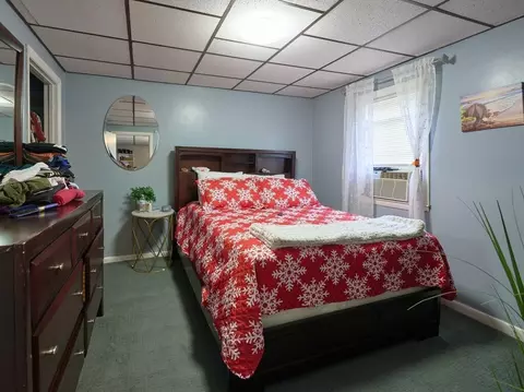 89 Mill St, Worcester, MA 01603 photo 19