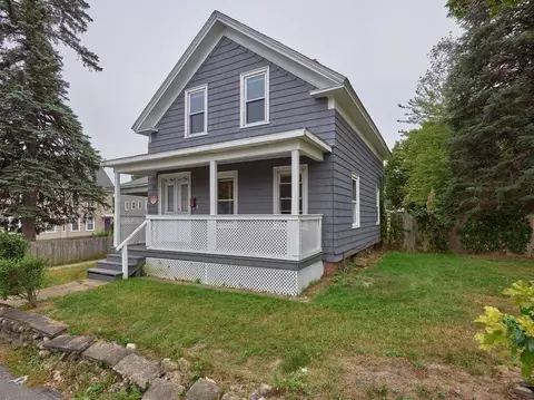 89 Mill St, Worcester, MA 01603 photo 38