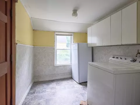 89 Mill St, Worcester, MA 01603 photo 6