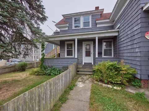 89 Mill St, Worcester, MA 01603 photo 23