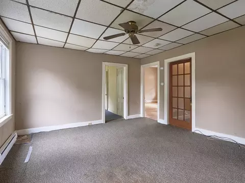 89 Mill St, Worcester, MA 01603 photo 9