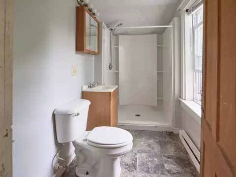 89 Mill St, Worcester, MA 01603 photo 7