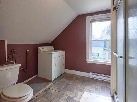 89 Mill St, Worcester, MA 01603 photo 14