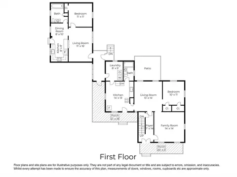 89 Mill St, Worcester, MA 01603 photo 39