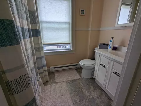 89 Mill St, Worcester, MA 01603 photo 21