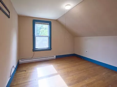 89 Mill St, Worcester, MA 01603 photo 15