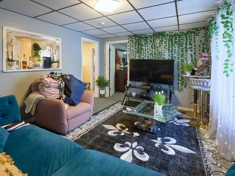 89 Mill St, Worcester, MA 01603 photo 18