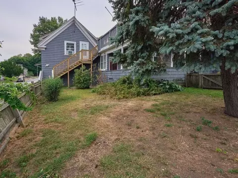 89 Mill St, Worcester, MA 01603 photo 36
