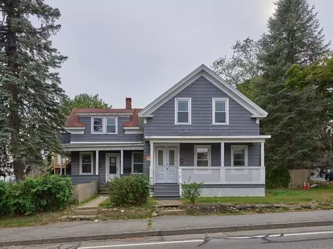 89 Mill St, Worcester, MA 01603 photo 4