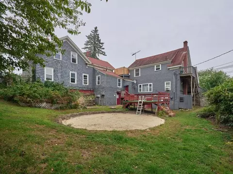 89 Mill St, Worcester, MA 01603 photo 2