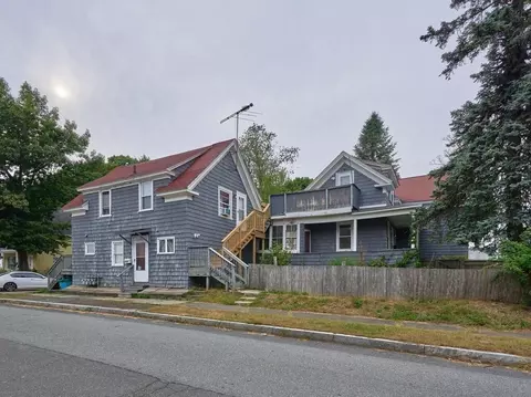 89 Mill St, Worcester, MA 01603 photo 26