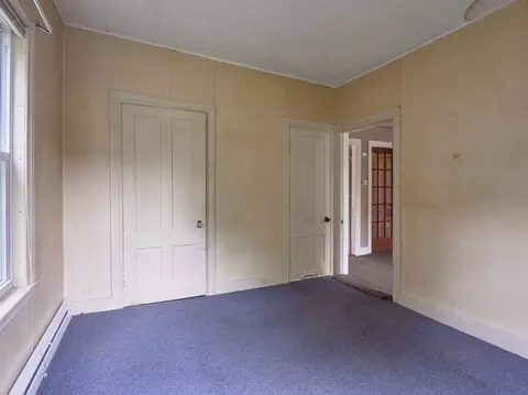 89 Mill St, Worcester, MA 01603 photo 10