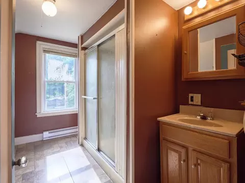 89 Mill St, Worcester, MA 01603 photo 13