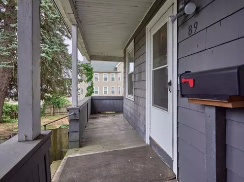 89 Mill St, Worcester, MA 01603 photo 31