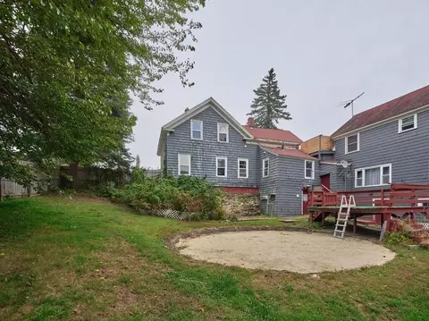 89 Mill St, Worcester, MA 01603 photo 29