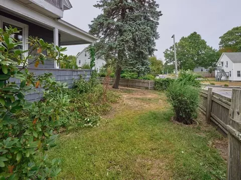 89 Mill St, Worcester, MA 01603 photo 28