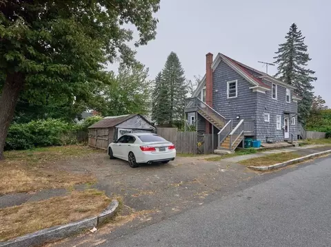 89 Mill St, Worcester, MA 01603 photo 27