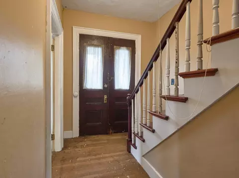 89 Mill St, Worcester, MA 01603 photo 11