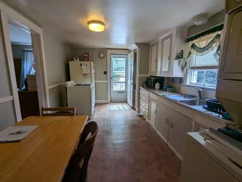 89 Mill St, Worcester, MA 01603 photo 20