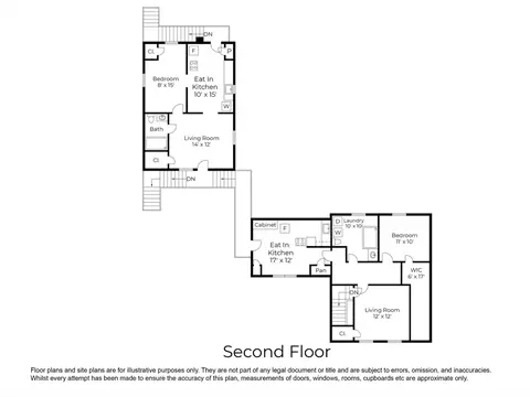 89 Mill St, Worcester, MA 01603 photo 40
