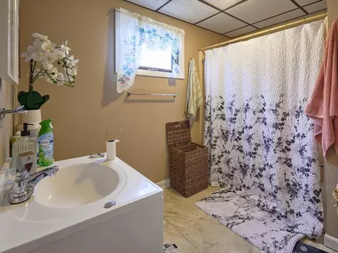 89 Mill St, Worcester, MA 01603 photo 17