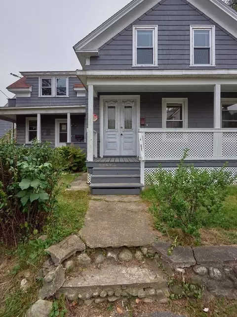 89 Mill St, Worcester, MA 01603 photo 24