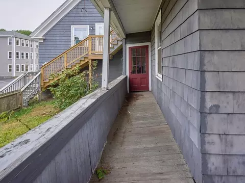 89 Mill St, Worcester, MA 01603 photo 37