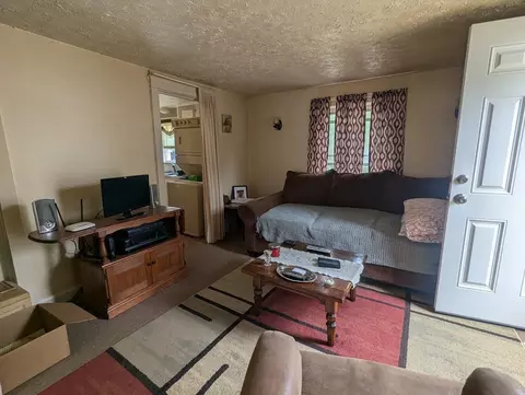 89 Mill St, Worcester, MA 01603 photo 22