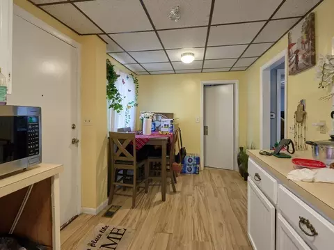 89 Mill St, Worcester, MA 01603 photo 16