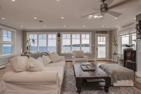 47 Little Nahant Rd, Nahant, MA 01908
