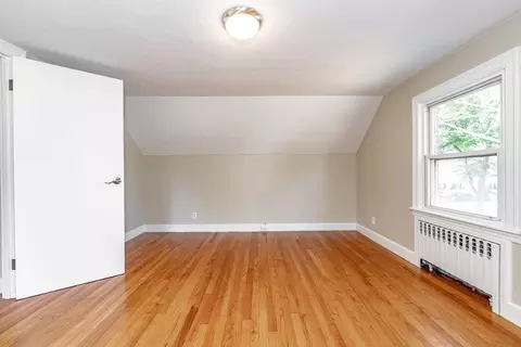 29 Davis St, Springfield, MA 01104 photo 36