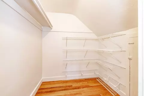 29 Davis St, Springfield, MA 01104 photo 38