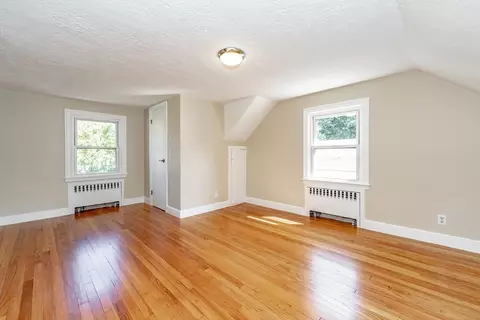 29 Davis St, Springfield, MA 01104 photo 29