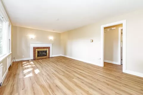 29 Davis St, Springfield, MA 01104 photo 20