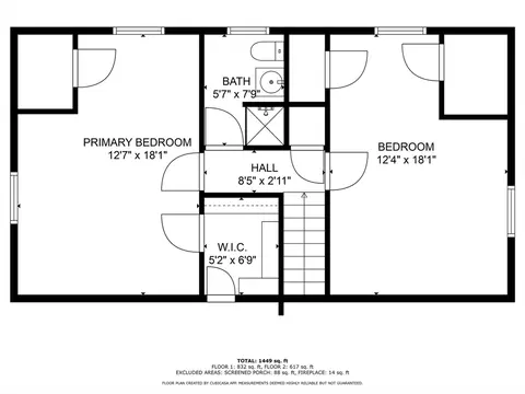 29 Davis St, Springfield, MA 01104 photo 28