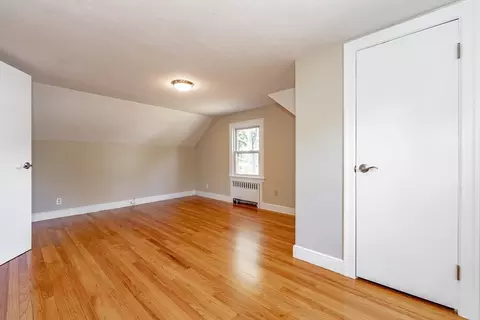 29 Davis St, Springfield, MA 01104 photo 35