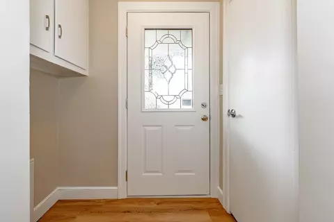 29 Davis St, Springfield, MA 01104 photo 19